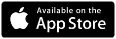 〒郵便番号検索＋ AppStoreからダウンロード