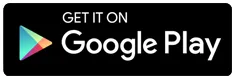 〒郵便番号検索＋ GooglePlayで手に入れよう