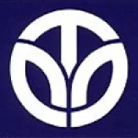 福井県