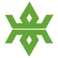 岩手県