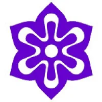 京都府