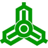 宮崎県