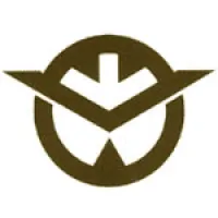 岡山県