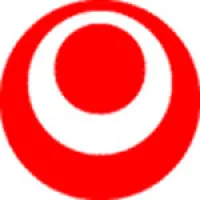 沖縄県