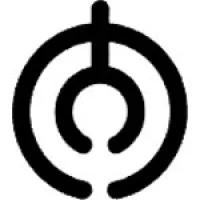 大分県