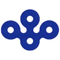 大阪府