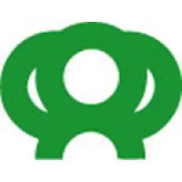 佐賀県