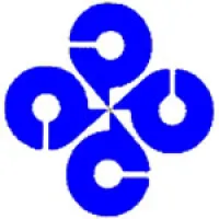 島根県