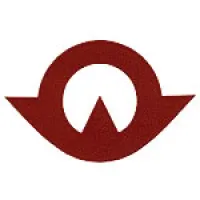 山口県