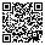 QRコードで郵便番号と住所を表示しています。〒001-0012 〒060-0812  北海道札幌市北区北十二条西
