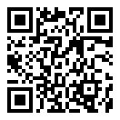 QRコードで郵便番号と住所を表示しています。〒028-5400  岩手県岩手郡葛巻町その他