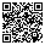 QRコードで郵便番号と住所を表示しています。〒028-5402  岩手県岩手郡葛巻町葛巻(その他)
