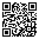 QRコードで郵便番号と住所を表示しています。〒030-1500  青森県東津軽郡今別町その他