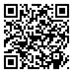 QRコードで郵便番号と住所を表示しています。〒068-1211  北海道岩見沢市北村北都(その他)