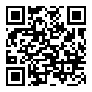 QRコードで郵便番号と住所を表示しています。〒074-1273  北海道深川市音江町(1〜2丁目)
