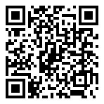 QRコードで郵便番号と住所を表示しています。〒088-2261  北海道川上郡標茶町塘路(その他)
