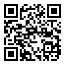 QRコードで郵便番号と住所を表示しています。〒088-2265  北海道川上郡標茶町シラルトロ