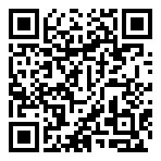 QRコードで郵便番号と住所を表示しています。〒088-2265 〒088-2261  北海道川上郡標茶町塘路