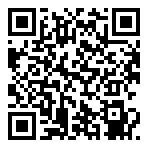 QRコードで郵便番号と住所を表示しています。〒088-2266  北海道川上郡標茶町コツタロ原野