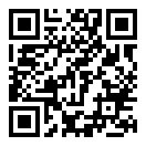 QRコードで郵便番号と住所を表示しています。〒088-2272  北海道川上郡標茶町阿歴内原野