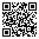 QRコードで郵便番号と住所を表示しています。〒088-2273  北海道川上郡標茶町西和