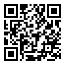 QRコードで郵便番号と住所を表示しています。〒088-2274  北海道川上郡標茶町東阿歴内
