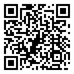 QRコードで郵便番号と住所を表示しています。〒088-2322  北海道川上郡標茶町中チャンベツ