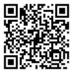 QRコードで郵便番号と住所を表示しています。〒088-2333  北海道川上郡標茶町上オソツベツ