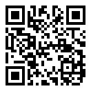 QRコードで郵便番号と住所を表示しています。〒088-2337  北海道川上郡標茶町栄(その他)