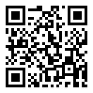 QRコードで郵便番号と住所を表示しています。〒088-2338  北海道川上郡標茶町南標茶
