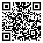 QRコードで郵便番号と住所を表示しています。〒088-2339  北海道川上郡標茶町多和(その他)