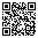 QRコードで郵便番号と住所を表示しています。〒088-2388  北海道川上郡標茶町コッタロ