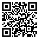 QRコードで郵便番号と住所を表示しています。〒088-3143  北海道川上郡標茶町磯分内美幌