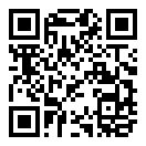 QRコードで郵便番号と住所を表示しています。〒088-3144  北海道川上郡標茶町中多和