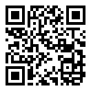 QRコードで郵便番号と住所を表示しています。〒088-3145  北海道川上郡標茶町熊牛原野
