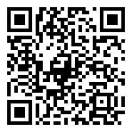 QRコードで郵便番号と住所を表示しています。〒088-3154  北海道川上郡標茶町栄(145、169番地)