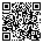 QRコードで郵便番号と住所を表示しています。〒088-3154 〒088-2337  北海道川上郡標茶町栄