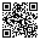 QRコードで郵便番号と住所を表示しています。〒088-3157  北海道川上郡標茶町磯分内憩
