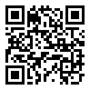 QRコードで郵便番号と住所を表示しています。〒092-0201  北海道網走郡津別町最上