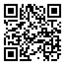 QRコードで郵便番号と住所を表示しています。〒092-0211  北海道網走郡津別町西三条