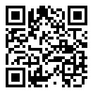 QRコードで郵便番号と住所を表示しています。〒092-0217  北海道網走郡津別町東三条