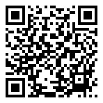 QRコードで郵便番号と住所を表示しています。〒098-4581  北海道稚内市抜海村(上勇知、下勇知、夕来、オネ..