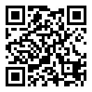 QRコードで郵便番号と住所を表示しています。〒098-6562  北海道稚内市声問村(上声問)