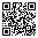 QRコードで郵便番号と住所を表示しています。〒098-6564  北海道稚内市声問村(川西)