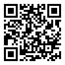 QRコードで郵便番号と住所を表示しています。〒098-6572  北海道稚内市声問村(開進)