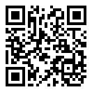 QRコードで郵便番号と住所を表示しています。〒098-6642  北海道稚内市声問村(声問)