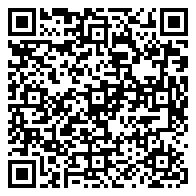 QRコードで郵便番号と住所を表示しています。〒098-6751 〒098-6756 〒098-6385 〒098-6754 〒098-6755 〒098-6644 〒098-6757 〒098-6384  北海道稚内市宗谷村