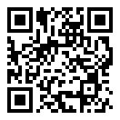 QRコードで郵便番号と住所を表示しています。〒099-6242  北海道紋別市志文