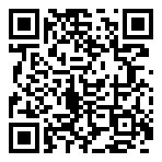 東京都新宿区西新宿新宿センタービル 30階 163 0630 郵便番号検索