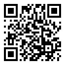 QRコードで郵便番号と住所を表示しています。〒221-0000  神奈川県横浜市神奈川区その他